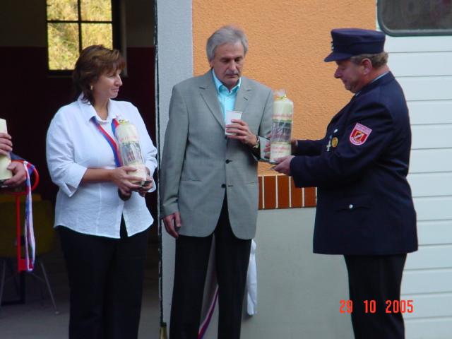 Kolaudace zbrojnice 27